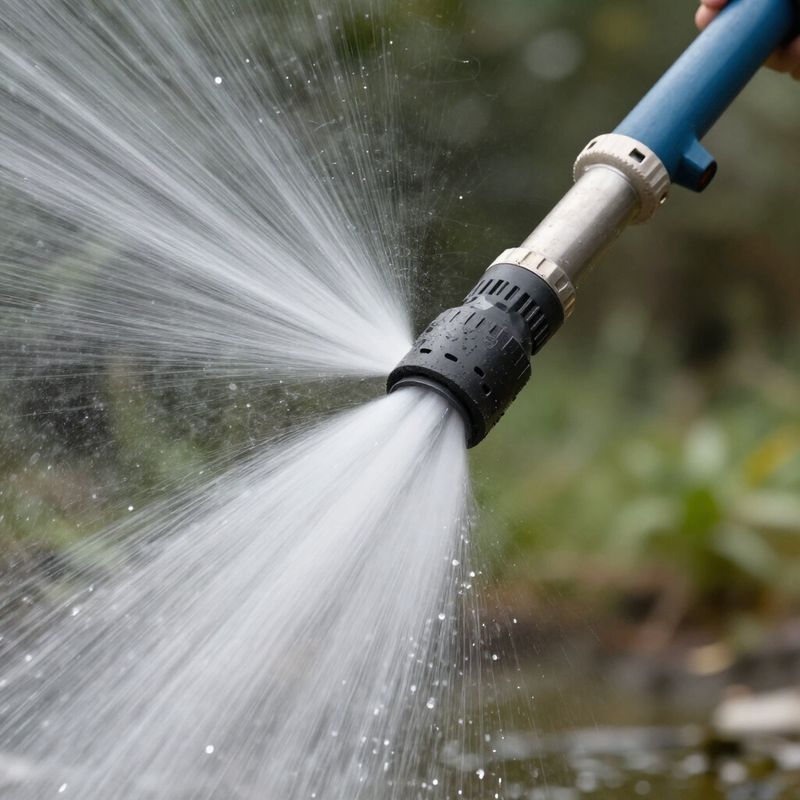 Drain Cleaning & Unclogging in Gloucester