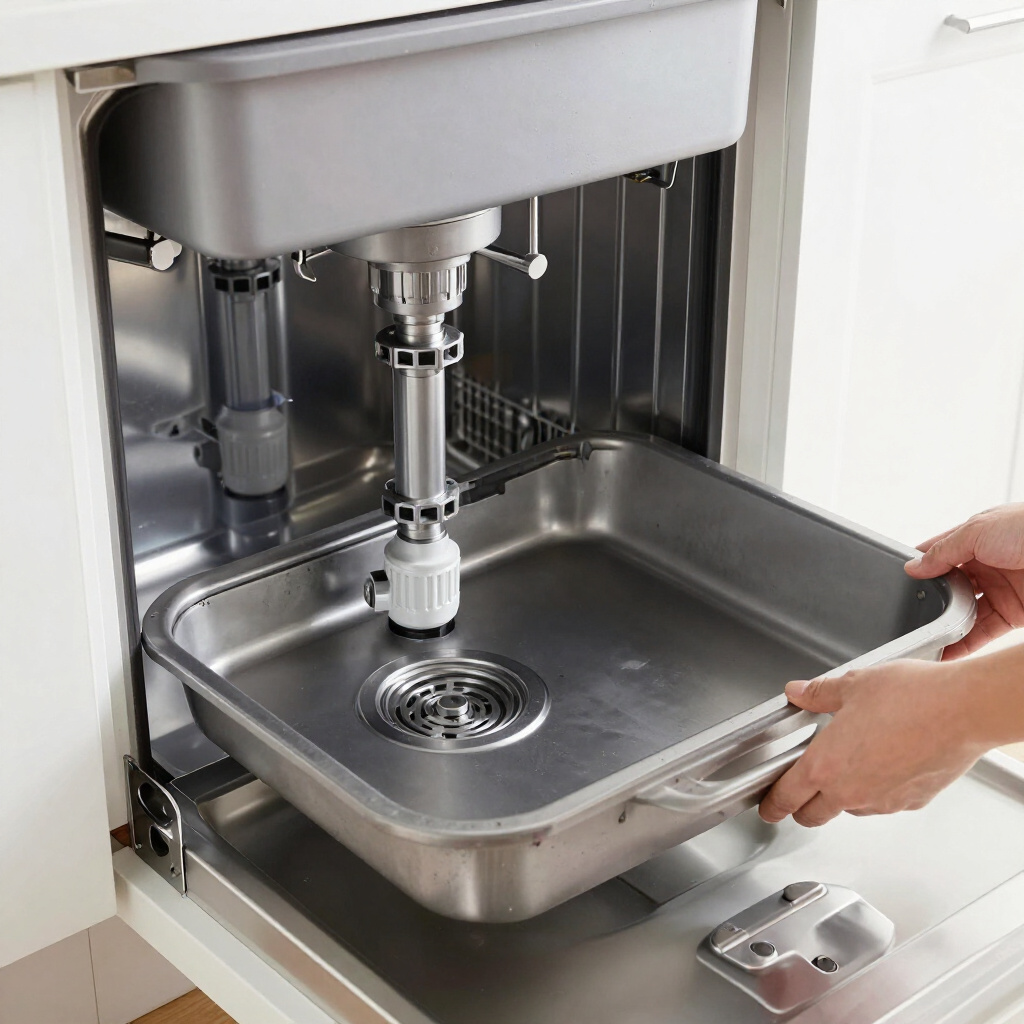 Garbage Disposal in Gloucester