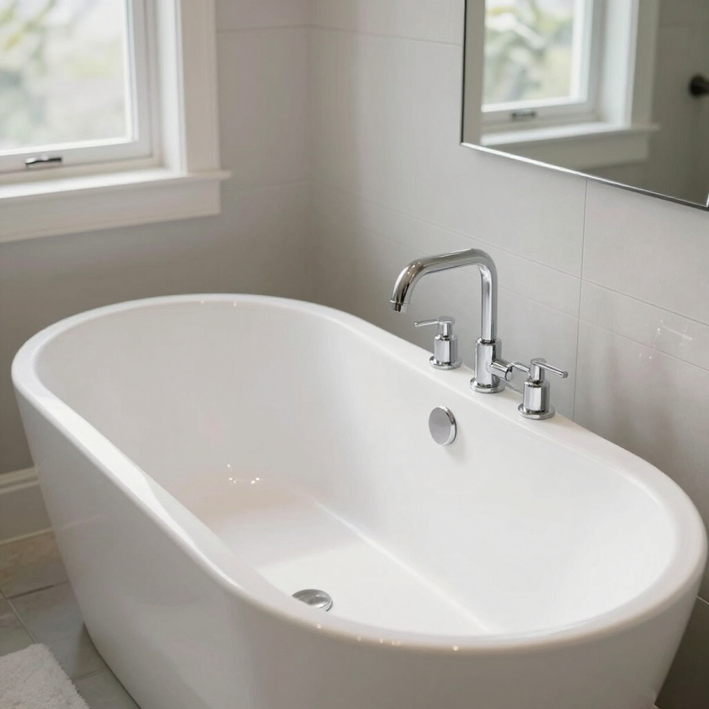 How to Plan a Sewer Line Maintenance Schedule in Gloucester
